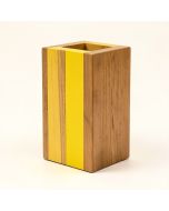Emeral Plant Stand (synthetic illustration; no displayed measurements)