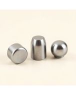 Turin 3 Piece Bathroom Hardware Set (synthetic illustration; no displayed measurements)