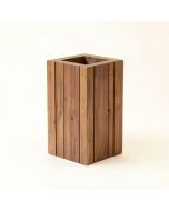Fiana Plant Stand (synthetic illustration; no displayed measurements)
