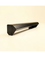 C By Ge Full Color Smart 40 - Light Led 80 '' Under Cabinet Strip Light (synthetic illustration; no displayed measurements)
