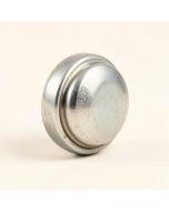 Callan Carlyle Passage Door Knob (synthetic illustration; no displayed measurements)