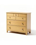 Appolonie 7 Drawer Dresser (synthetic illustration; no displayed measurements)