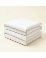 Haddington Bed Sheet Set (synthetic illustration; no displayed measurements)