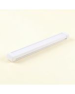Led 11.75 '' Under Cabinet Strip Light (synthetic illustration; no displayed measurements)