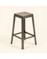 Winthrop Bar & Counter Stool (synthetic illustration; no displayed measurements)