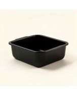 Worldwise , Inc Non-Stick Perfect Results Loaf Pan (synthetic illustration; no displayed measurements)