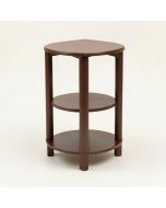 Malte Square Multi-Tiered Plant Stand (synthetic illustration; no displayed measurements)