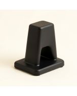 Peachey Bed Riser (synthetic illustration; no displayed measurements)