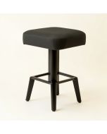 Eckard 26 '' Counter Stool (synthetic illustration; no displayed measurements)