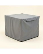 Dining Set Patio Furniture Cover (synthetic illustration; no displayed measurements)