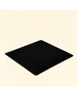 Hard Floor Chair Mat (synthetic illustration; no displayed measurements)