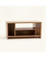 Torsten 40 '' Console Table (synthetic illustration; no displayed measurements)