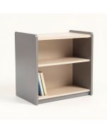 Owl 24 '' Book Display (synthetic illustration; no displayed measurements)