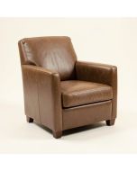 Auriya 30.3 '' Wide Slipcovered Slipper Chair (synthetic illustration; no displayed measurements)
