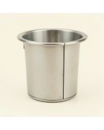 Towler Shower Caddy (synthetic illustration; no displayed measurements)