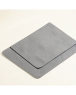 Borre Anti-Fatigue Mat (synthetic illustration; no displayed measurements)