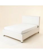 Youth Bed (synthetic illustration; no displayed measurements)
