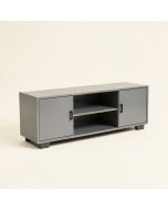Tillary Entertainment Center For Tvs Up To 70 '' (synthetic illustration; no displayed measurements)