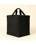 Classic Lunch Bag (synthetic illustration; no displayed measurements)