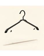 Haight 59 '' W Clothes Hanger Organizer (synthetic illustration; no displayed measurements)