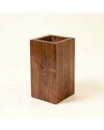 Barro Plant Stand (synthetic illustration; no displayed measurements)