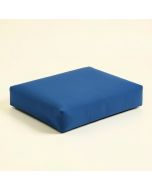 Kolling Indoor/Outdoor/Indoor Bench Cushion (synthetic illustration; no displayed measurements)