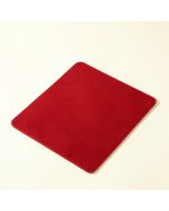 Engeline Kitchen Mat (synthetic illustration; no displayed measurements)