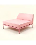 Edenburg Contemporary Twin Car Bed (synthetic illustration; no displayed measurements)