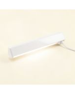 Led 7.09 '' Under Cabinet Strip Light (synthetic illustration; no displayed measurements)