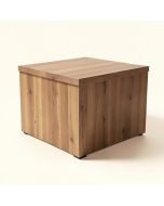 Hofmeister Kitchen Island Set (synthetic illustration; no displayed measurements)