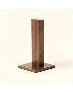 Bianchina Large Monitor Stand (synthetic illustration; no displayed measurements)