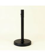 Lyncourt Resin Free Standing Umbrella Base (synthetic illustration; no displayed measurements)