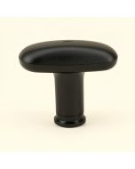 J Series Single Cylinder Interior Lever Set ( Exterior Portion Sold Separately ) (synthetic illustration; no displayed measurements)