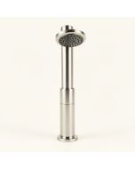 Cassidy Multichoice® Shower Faucet With H2Okinetic Technology (synthetic illustration; no displayed measurements)