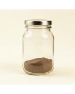 3 Qt . Coffee Jar (synthetic illustration; no displayed measurements)