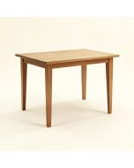 Golub Dining Table (synthetic illustration; no displayed measurements)