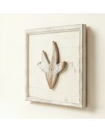 Welcome On Anchor Wall Décor (synthetic illustration; no displayed measurements)