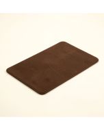 Fontinella Cushioned Anti-Fatigue Mat (synthetic illustration; no displayed measurements)