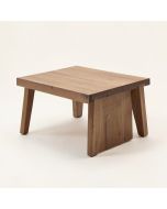 Hearne 2 Piece Configurable Coffee Table Set (synthetic illustration; no displayed measurements)