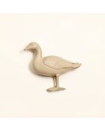 Canadian Geese Wall Décor (synthetic illustration; no displayed measurements)