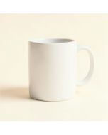 Bicknell Bee Sayings Be Grateful Coffee Mug (synthetic illustration; no displayed measurements)