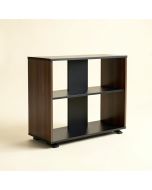 Lapp Tv Stand (synthetic illustration; no displayed measurements)