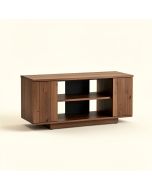 Lampley Tv Stand (synthetic illustration; no displayed measurements)