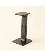 Bianchini Large Monitor Stand (synthetic illustration; no displayed measurements)