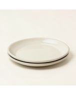 Drift 2 Piece Platter Set (synthetic illustration; no displayed measurements)