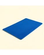 Loiselle Medallion Anti-Fatigue Mat (synthetic illustration; no displayed measurements)