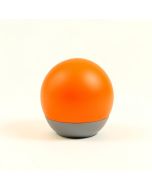 Christmas Bubble Night Light (synthetic illustration; no displayed measurements)