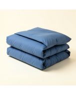 Alice Embossy Coma Inducer Comforter Set (synthetic illustration; no displayed measurements)
