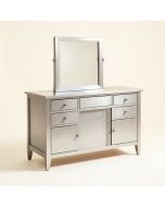 Saavedra Vanity (synthetic illustration; no displayed measurements)