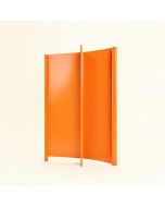 Anchor Steel Wall Décor (synthetic illustration; no displayed measurements)